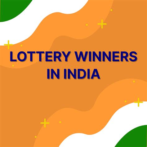 lottobaba kerala lottery